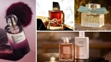 Best French Perfume Brands for Women