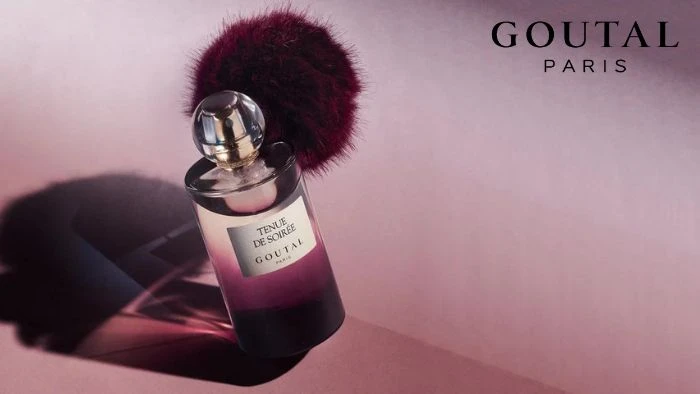 Best French Perfume Brands for Women - Goutal