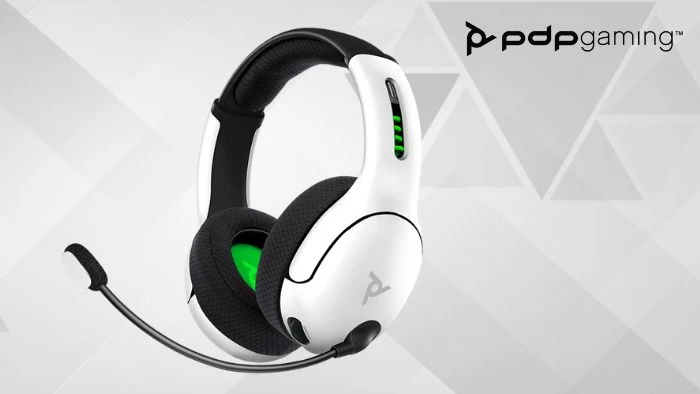 Die besten Gaming-Headset-Marken - PDP