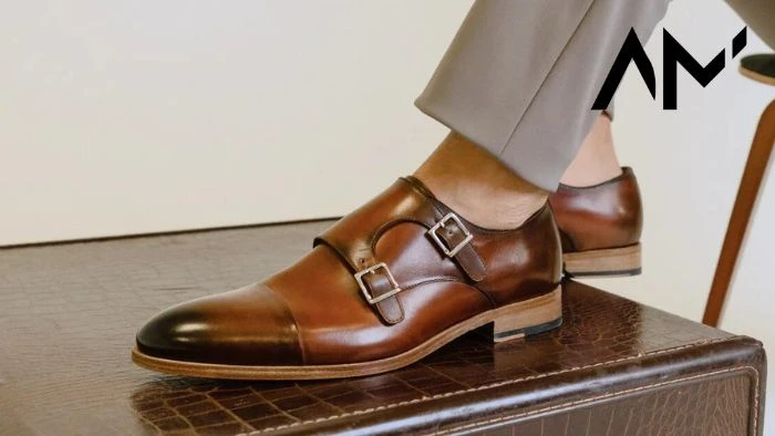 En İyi İtalyan Ayakkabı Markaları - Ace Marks