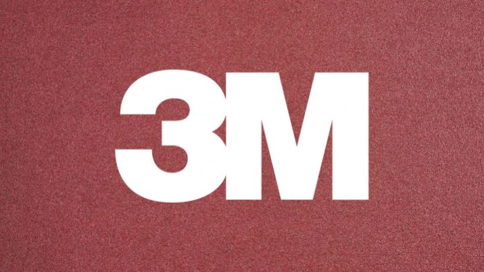 Best Sandpaper Brands - 3M