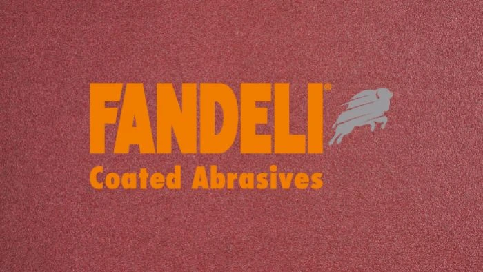 Best Sandpaper Brands - FANDELI