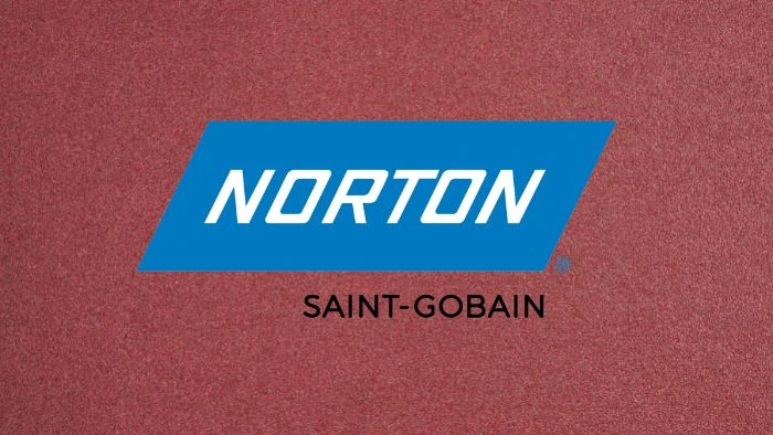 Best Sandpaper Brands - Norton