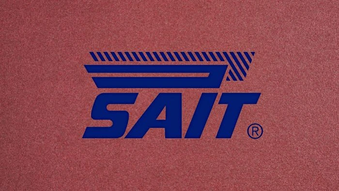 Best Sandpaper Brands - SAIT