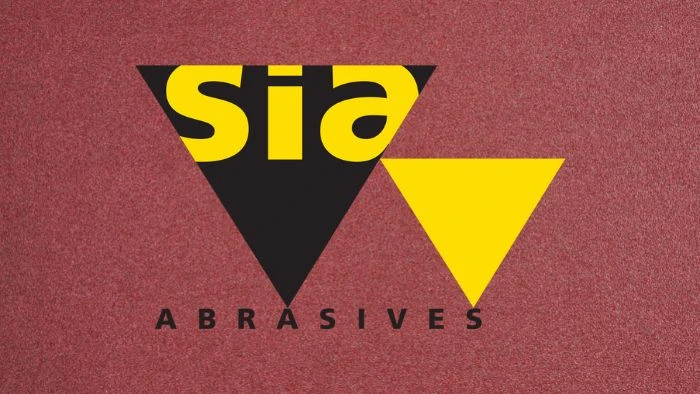 Best Sandpaper Brands - sia