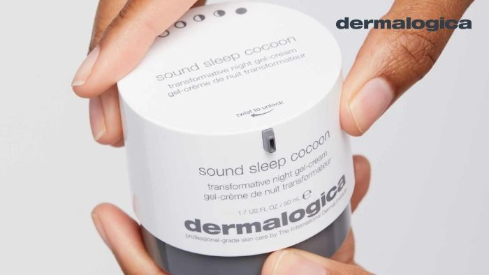 Las mejores marcas de productos para el cuidado de la piel - Dermalogica