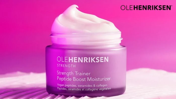 Las mejores marcas de productos para el cuidado de la piel - Ole Henriksen