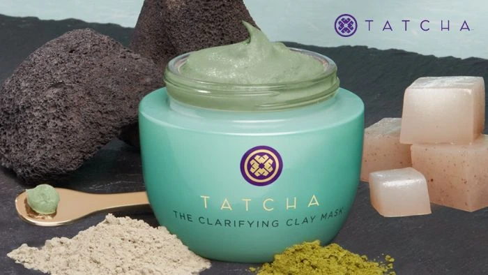 Las mejores marcas de productos para el cuidado de la piel - Tatcha