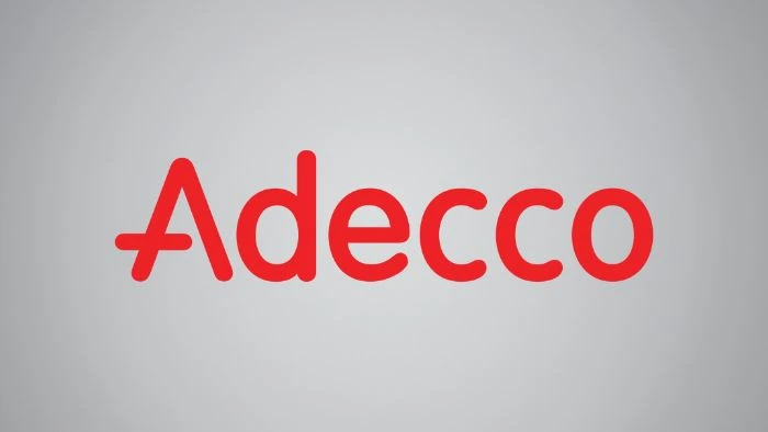 Top Global Recruitment Agencies - Adecco