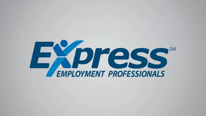 Top Global Recruitment Agencies - Express Employment Professionals