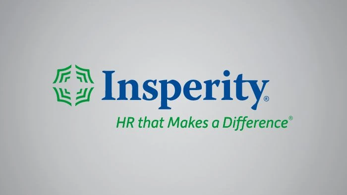 Top Global Recruitment Agencies - Insperity