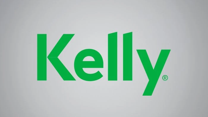 Top Global Recruitment Agencies - Kelly Services