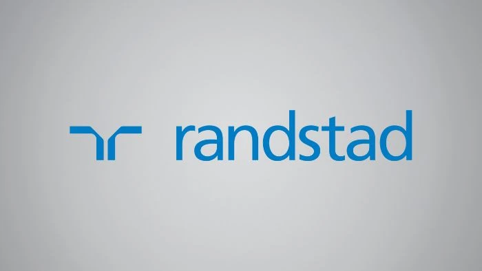 Top Global Recruitment Agencies - Randstad