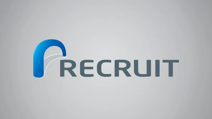 Top Global Recruitment Agencies - Recruit
