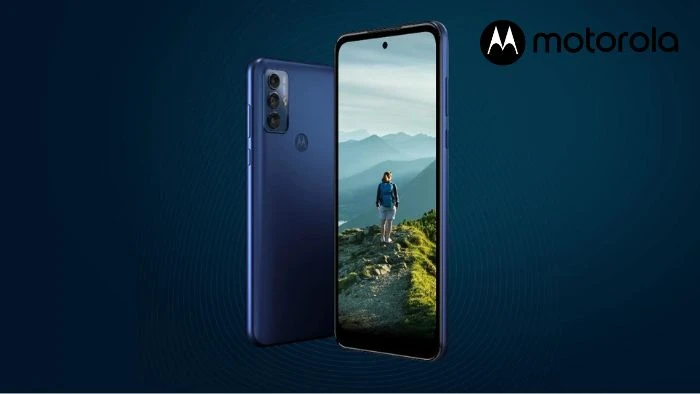 Le migliori marche di smartphone - Motorola