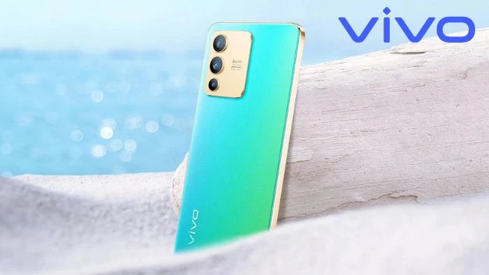 Dünyanın Lider Akıllı Telefon Markaları - Vivo