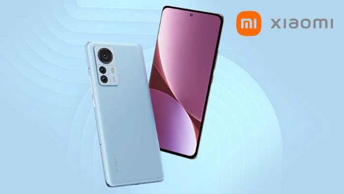 Dünyanın Lider Akıllı Telefon Markaları - Xiaomi