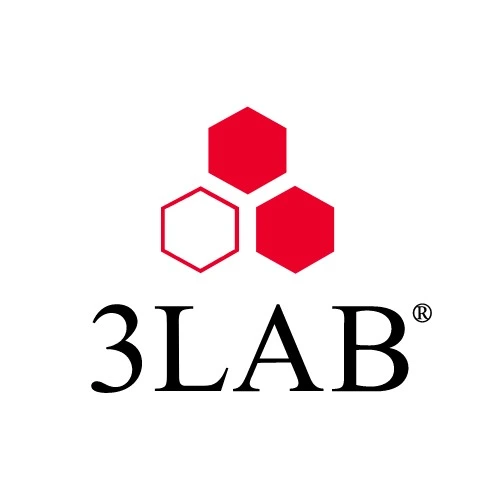 3LAB