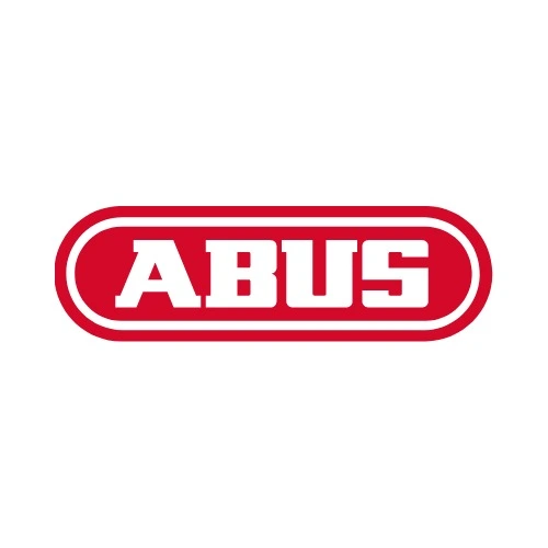 ABUS