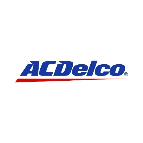 ACDelco