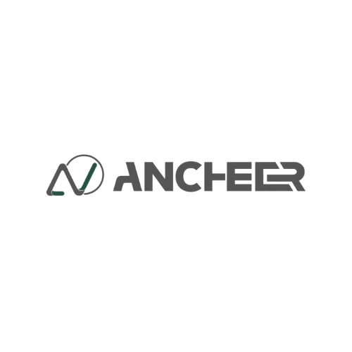 ANCHEER