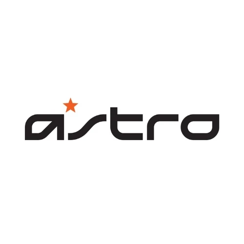 ASTRO