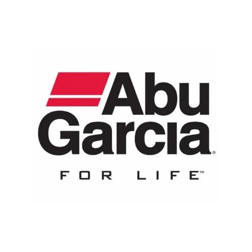 Abu Garcia