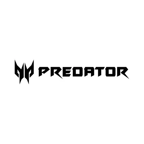 Acer Predator