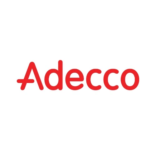 Adecco