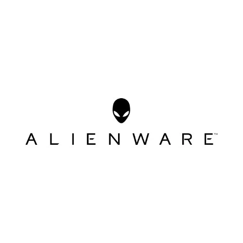 Alienware