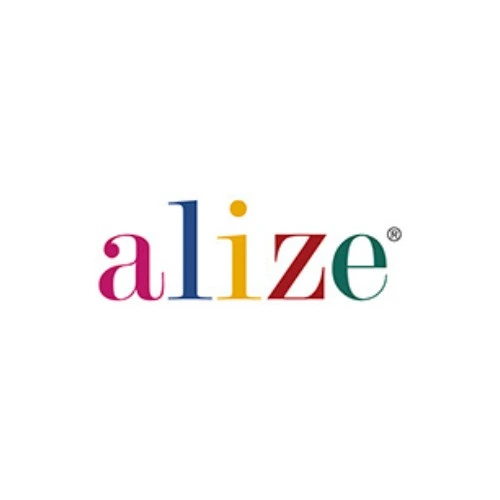 Alize