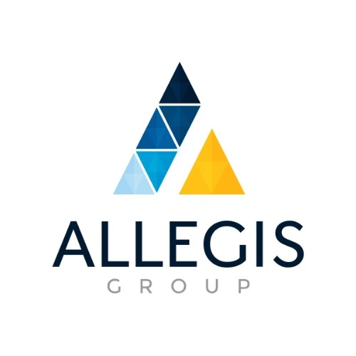 Allegis