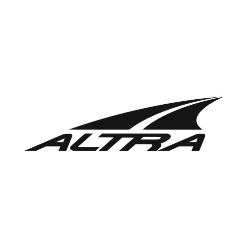 Altra