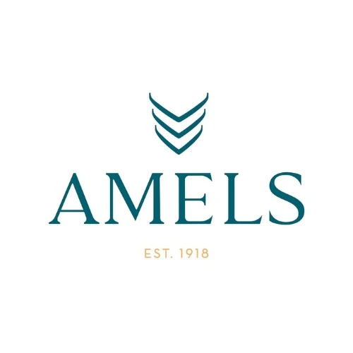 Amels