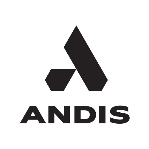 Andis