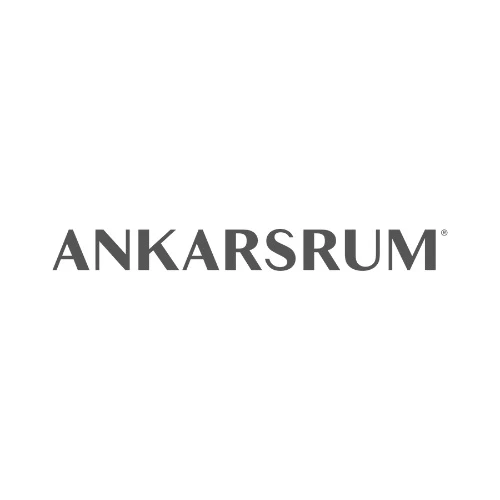 Ankarsrum