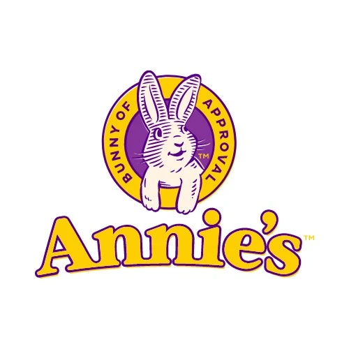 Annie's