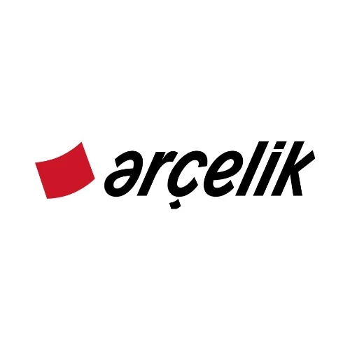 Arçelik