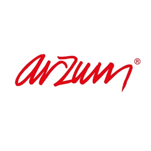 Arzum