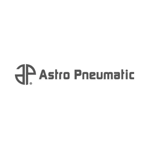 Astro Pneumatic