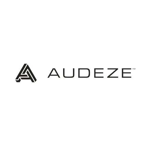 Audeze