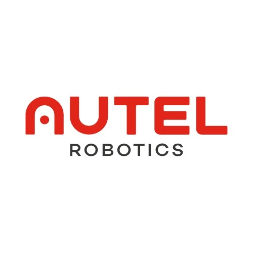 Autel Robotics