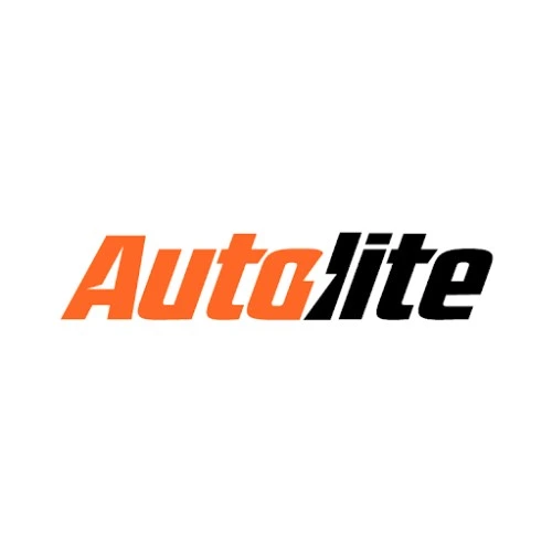 Autolite