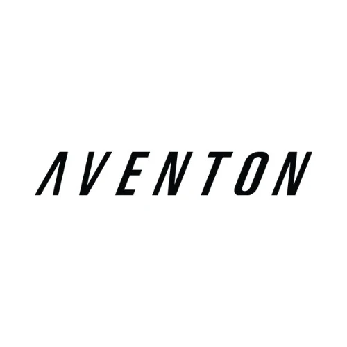 Aventon