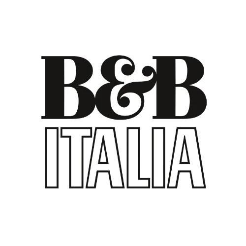 B&B Italia