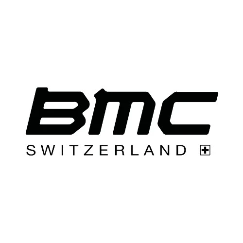 BMC