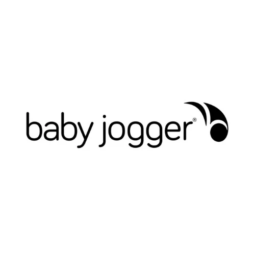 Baby Jogger