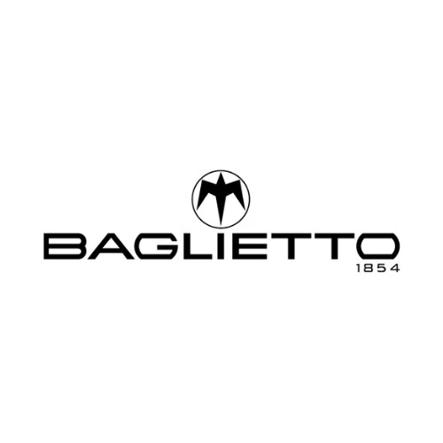 Baglietto