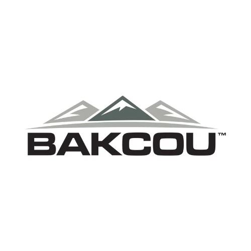 Bakcou