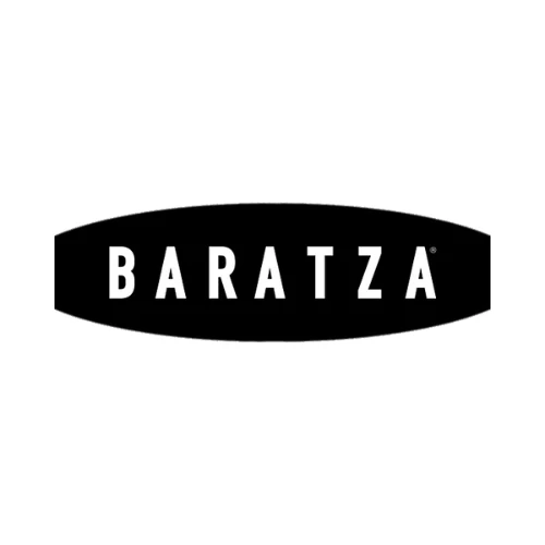 Baratza